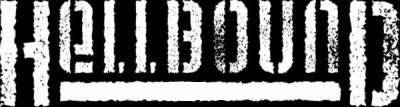 logo Hellbound (UK-2)